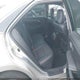 4T1BF1FK4FU010873 2015 Toyota Camry Se auction photo thumbnail 8