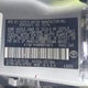 4T1BF1FK4FU010873 2015 Toyota Camry Se auction photo thumbnail 9