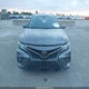 4T1G11AK1LU345709 2020 Toyota Camry Se auction photo thumbnail 12