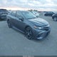 4T1G11AK1LU345709 2020 Toyota Camry Se auction photo thumbnail 1