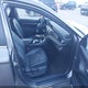 4T1G11AK1LU345709 2020 Toyota Camry Se auction photo thumbnail 5