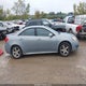1G2ZJ57K294260080 2009 Pontiac G6 New Se auction photo thumbnail 14