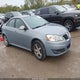 1G2ZJ57K294260080 2009 Pontiac G6 New Se auction photo thumbnail 1