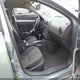 1G2ZJ57K294260080 2009 Pontiac G6 New Se auction photo thumbnail 5
