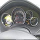 1G2ZJ57K294260080 2009 Pontiac G6 New Se auction photo thumbnail 7