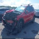 JM3KE4DY6G0774336 2016 Mazda Cx-5 Grand Touring auction photo thumbnail 2