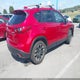 JM3KE4DY6G0774336 2016 Mazda Cx-5 Grand Touring auction photo thumbnail 4