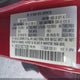 JM3KE4DY6G0774336 2016 Mazda Cx-5 Grand Touring auction photo thumbnail 9