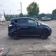 JTMBFREV1HJ174603 2017 Toyota Rav4 Le auction photo thumbnail 13
