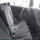 JTMBFREV1HJ174603 2017 Toyota Rav4 Le auction photo thumbnail 8