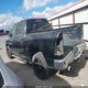 1D7RB1CT6BS663647 2011 Ram Ram 1500 Slt auction photo thumbnail 14