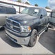1D7RB1CT6BS663647 2011 Ram Ram 1500 Slt auction photo thumbnail 2