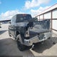 1D7RB1CT6BS663647 2011 Ram Ram 1500 Slt auction photo thumbnail 3