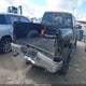1D7RB1CT6BS663647 2011 Ram Ram 1500 Slt auction photo thumbnail 4