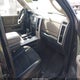 1D7RB1CT6BS663647 2011 Ram Ram 1500 Slt auction photo thumbnail 5