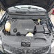 3C4PDDGG6FT651318 2015 Dodge Journey Crossroad auction photo thumbnail 10