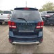 3C4PDDGG6FT651318 2015 Dodge Journey Crossroad auction photo thumbnail 16