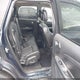 3C4PDDGG6FT651318 2015 Dodge Journey Crossroad auction photo thumbnail 8