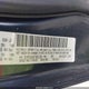 3C4PDDGG6FT651318 2015 Dodge Journey Crossroad auction photo thumbnail 9
