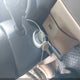 JF1SG65683H701918 2003 Subaru Forester Xs auction photo thumbnail 11