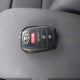 5YFB4MDE8PP018272 2023 Toyota Corolla Le auction photo thumbnail 11