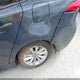 5YFB4MDE8PP018272 2023 Toyota Corolla Le auction photo thumbnail 19