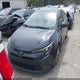 5YFB4MDE8PP018272 2023 Toyota Corolla Le auction photo thumbnail 2