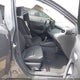 5YFB4MDE8PP018272 2023 Toyota Corolla Le auction photo thumbnail 5