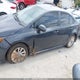 5YFB4MDE8PP018272 2023 Toyota Corolla Le auction photo thumbnail 6