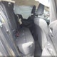 5YFB4MDE8PP018272 2023 Toyota Corolla Le auction photo thumbnail 8