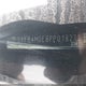 5YFB4MDE8PP018272 2023 Toyota Corolla Le auction photo thumbnail 9