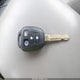4T1BF1FK4FU005608 2015 Toyota Camry Le auction photo thumbnail 11
