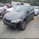 4T1BF1FK4FU005608 2015 Toyota Camry Le auction photo thumbnail 2