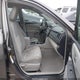 4T1BF1FK4FU005608 2015 Toyota Camry Le auction photo thumbnail 5
