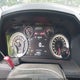3C63RRJL3JG429332 2018 Ram 3500 Laramie 4X4 8' Box auction photo thumbnail 5