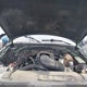 1FTRW08L42KE05595 2002 Ford F-150 Lariat/Xlt auction photo thumbnail 10