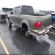 1FTRW08L42KE05595 2002 Ford F-150 Lariat/Xlt auction photo thumbnail 3