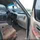 1FTRW08L42KE05595 2002 Ford F-150 Lariat/Xlt auction photo thumbnail 5