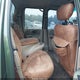 1FTRW08L42KE05595 2002 Ford F-150 Lariat/Xlt auction photo thumbnail 8