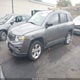 1J4NT1FA3BD236487 2011 Jeep Compass auction photo thumbnail 2