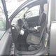 1J4NT1FA3BD236487 2011 Jeep Compass auction photo thumbnail 5