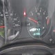 1J4NT1FA3BD236487 2011 Jeep Compass auction photo thumbnail 7