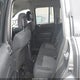 1J4NT1FA3BD236487 2011 Jeep Compass auction photo thumbnail 8