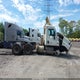 3AKJGEDV8FDGJ6558 2015 Freightliner Cascadia 125 auction photo thumbnail 13
