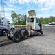 3AKJGEDV8FDGJ6558 2015 Freightliner Cascadia 125 auction photo thumbnail 4