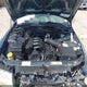 2C3KA43R98H125016 2008 Chrysler 300 Lx auction photo thumbnail 10