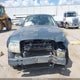2C3KA43R98H125016 2008 Chrysler 300 Lx auction photo thumbnail 13