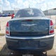 2C3KA43R98H125016 2008 Chrysler 300 Lx auction photo thumbnail 17