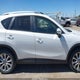 JM3KE2DY5F0479473 2015 Mazda Cx-5 Grand Touring auction photo thumbnail 14