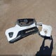 JM3KE2DY5F0479473 2015 Mazda Cx-5 Grand Touring auction photo thumbnail 12
